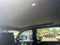 2021 RAM 1500 Laramie Crew Cab 4x4 5'7' Box