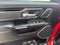 2021 RAM 1500 Laramie Crew Cab 4x4 5'7' Box