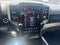 2021 RAM 1500 Laramie Crew Cab 4x4 5'7' Box