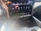 2021 RAM 1500 Laramie Crew Cab 4x4 5'7' Box