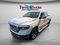 2023 RAM Ram 1500 Laramie Crew Cab 4x4 5'7' Box