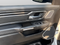 2023 RAM Ram 1500 Laramie Crew Cab 4x4 5'7' Box