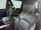 2023 RAM Ram 1500 Laramie Crew Cab 4x4 5'7' Box