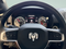 2023 RAM Ram 1500 Laramie Crew Cab 4x4 5'7' Box