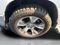2023 RAM Ram 1500 Laramie Crew Cab 4x4 5'7' Box