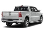 2023 RAM 1500 Laramie Crew Cab 4x4 5'7' Box