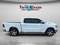 2023 RAM Ram 1500 Laramie Crew Cab 4x4 5'7' Box