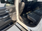 2023 RAM Ram 1500 Laramie Crew Cab 4x4 5'7' Box