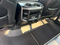 2023 RAM Ram 1500 Laramie Crew Cab 4x4 5'7' Box