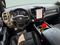 2023 RAM Ram 1500 Laramie Crew Cab 4x4 5'7' Box
