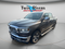 2023 RAM 1500 Laramie Crew Cab 4x4 5'7' Box