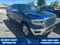 2020 RAM 1500 Laramie Longhorn Crew Cab 4x4 5'7' Box