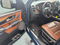 2020 RAM 1500 Laramie Longhorn Crew Cab 4x4 5'7' Box