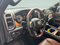 2020 RAM 1500 Laramie Longhorn Crew Cab 4x4 5'7' Box