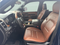 2020 RAM 1500 Laramie Longhorn Crew Cab 4x4 5'7' Box