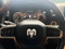 2020 RAM 1500 Laramie Longhorn Crew Cab 4x4 5'7' Box