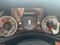 2020 RAM 1500 Laramie Longhorn Crew Cab 4x4 5'7' Box