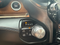 2020 RAM 1500 Laramie Longhorn Crew Cab 4x4 5'7' Box