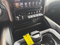 2020 RAM 1500 Laramie Longhorn Crew Cab 4x4 5'7' Box
