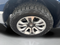 2020 RAM 1500 Laramie Longhorn Crew Cab 4x4 5'7' Box