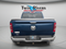 2020 RAM 1500 Laramie Longhorn Crew Cab 4x4 5'7' Box