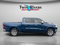 2020 RAM 1500 Laramie Longhorn Crew Cab 4x4 5'7' Box