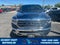 2020 RAM 1500 Laramie Longhorn Crew Cab 4x4 5'7' Box