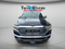 2020 RAM 1500 Laramie Longhorn Crew Cab 4x4 5'7' Box