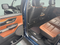 2020 RAM 1500 Laramie Longhorn Crew Cab 4x4 5'7' Box
