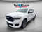2027 RAM Ram 1500 RAM 1500 TUNGSTEN CREW CAB 4X4 5'7' BOX