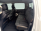 2027 RAM Ram 1500 RAM 1500 TUNGSTEN CREW CAB 4X4 5'7' BOX