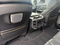 2027 RAM Ram 1500 RAM 1500 TUNGSTEN CREW CAB 4X4 5'7' BOX