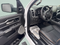 2027 RAM Ram 1500 RAM 1500 TUNGSTEN CREW CAB 4X4 5'7' BOX