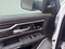 2027 RAM Ram 1500 RAM 1500 TUNGSTEN CREW CAB 4X4 5'7' BOX