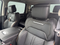 2027 RAM Ram 1500 RAM 1500 TUNGSTEN CREW CAB 4X4 5'7' BOX