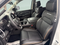 2027 RAM Ram 1500 RAM 1500 TUNGSTEN CREW CAB 4X4 5'7' BOX