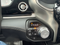 2027 RAM Ram 1500 RAM 1500 TUNGSTEN CREW CAB 4X4 5'7' BOX
