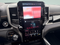 2027 RAM Ram 1500 RAM 1500 TUNGSTEN CREW CAB 4X4 5'7' BOX