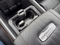2027 RAM Ram 1500 RAM 1500 TUNGSTEN CREW CAB 4X4 5'7' BOX