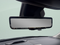 2027 RAM Ram 1500 RAM 1500 TUNGSTEN CREW CAB 4X4 5'7' BOX