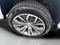 2027 RAM Ram 1500 RAM 1500 TUNGSTEN CREW CAB 4X4 5'7' BOX