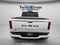 2027 RAM Ram 1500 RAM 1500 TUNGSTEN CREW CAB 4X4 5'7' BOX