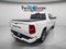 2027 RAM Ram 1500 RAM 1500 TUNGSTEN CREW CAB 4X4 5'7' BOX