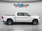 2027 RAM Ram 1500 RAM 1500 TUNGSTEN CREW CAB 4X4 5'7' BOX