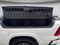 2027 RAM Ram 1500 RAM 1500 TUNGSTEN CREW CAB 4X4 5'7' BOX