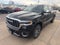 2025 RAM 1500 Tungsten Crew Cab 4x4 5'7' Box
