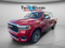 2027 RAM Ram 1500 RAM 1500 TUNGSTEN CREW CAB 4X4 5'7' BOX