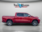 2027 RAM Ram 1500 RAM 1500 TUNGSTEN CREW CAB 4X4 5'7' BOX