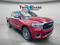 2027 RAM Ram 1500 RAM 1500 TUNGSTEN CREW CAB 4X4 5'7' BOX