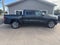 2021 RAM 1500 Limited Longhorn Crew Cab 4x4 5'7' Box